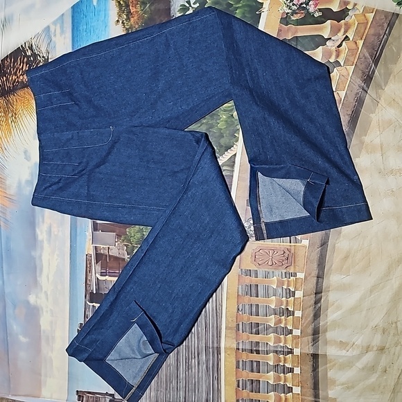 Jason Wu‎ High Waisted Pants Size 4 - Picture 2 of 6